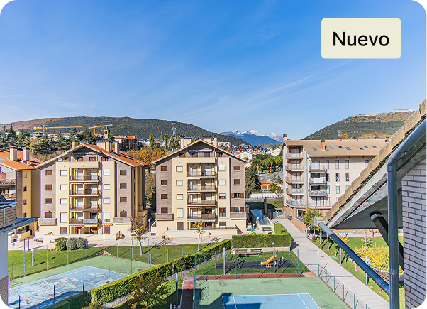 jaca-huesca